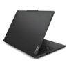 Lenovo ThinkPad T14 Gen 5 (21ML00DLFR)
