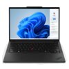 Lenovo ThinkPad T14 Gen 5 (21ML00DRFR)