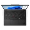 Lenovo ThinkPad T14 Gen 5 (21ML00DRFR)