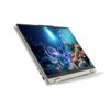 Lenovo Yoga 7 2-en-1 16AKP10 (83JU001NFR)