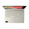 Lenovo Yoga 7 2-en-1 16AKP10 (83JU001PFR)