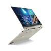 Lenovo Yoga 7 2-en-1 16AKP10 (83JU001PFR)