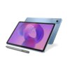 Lenovo Idea Tab 2025 (ZAFR0815SE)