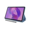 Lenovo Idea Tab 2025 (ZAFR0815SE)