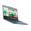Lenovo Yoga Pro 7 14AKP10 (83KG0001FR)