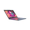 Lenovo Yoga 9 2-en-1 14ILL10 (83LC0007FR)