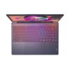 Lenovo Yoga 9 2-en-1 14ILL10 (83LC0007FR)