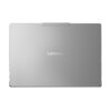 Lenovo Yoga Pro 7 14IAH10 (83KF0003FR)