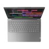 Lenovo Yoga Slim 7 14IMH9 (83CV00FJFR)