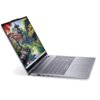 Lenovo IdeaPad 5 2-in-1 16IAL10 (83KS002NFR)