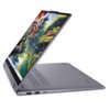 Lenovo IdeaPad 5 2-in-1 16IAL10 (83KS002NFR)