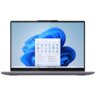 Lenovo IdeaPad 5 2-in-1 16IAL10 (83KS002NFR)