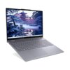 Lenovo IdeaPad 5 2-in-1 16IAL10 (83KS002NFR)