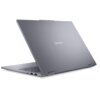 Lenovo IdeaPad 5 2-in-1 16IAL10 (83KS002NFR)
