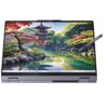 Lenovo IdeaPad 5 2-in-1 16IAL10 (83KS002NFR)