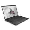 Lenovo ThinkPad P1 Gen 6 (21FV005GFR)