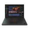 Lenovo ThinkPad P1 Gen 6 (21FV005HFR)