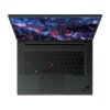 Lenovo ThinkPad P1 Gen 6 (21FV005HFR)
