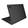 Lenovo ThinkPad P1 Gen 6 (21FV005HFR)