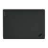 Lenovo ThinkPad P1 Gen 6 (21FV005HFR)