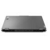 Lenovo LOQ 15IAX9E (83GS00TEFR)