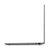 Lenovo Yoga Slim 7 14ILL10 (83JX009WFR)