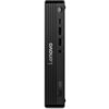 Lenovo ThinkCentre M70q Gen 6 (13A4004MEZ)