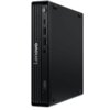 Lenovo ThinkCentre M70q Gen 6 (13A4004MEZ)