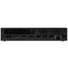 Lenovo ThinkCentre M70q Gen 6 (13A4004MEZ)