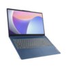 Lenovo IdeaPad Slim 3 15IAN8 (82XB00GGFR)