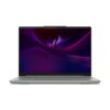 Lenovo IdeaPad Slim 5 14IRH10 (83HR00AWFR)