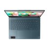 Lenovo Yoga Pro 7 14ASP10 (83LX0016FR)