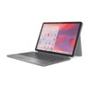 Lenovo Chromebook Duet 5 11M889 (83HH002JFR)