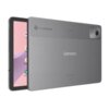 Lenovo Chromebook Duet 5 11M889 (83HH002JFR)