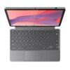 Lenovo Chromebook Duet 5 11M889 (83HH002JFR)