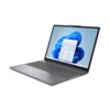 Lenovo IdeaPad Slim 3 15IRH10 (83K100SGFR)