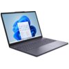 Lenovo IdeaPad Slim 5 15ARP10 (83K700BLFR)