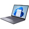 Lenovo IdeaPad Slim 5 15ARP10 (83K700BLFR)