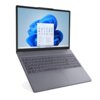 Lenovo IdeaPad Slim 5 15ARP10 (83K700BLFR)