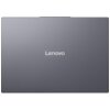 Lenovo IdeaPad Slim 5 15ARP10 (83K700BLFR)