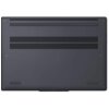 Lenovo IdeaPad Slim 5 15ARP10 (83K700BLFR)