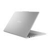 Lenovo IdeaPad Slim 5 15ARP10 (83K700BLFR)