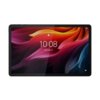 Lenovo Tab K11 Plus (ZAEV0004FR)