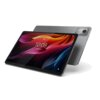 Lenovo Tab K11 Plus (ZAEV0004FR)