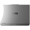 Lenovo LOQ 15IRX11 (83SC001HFR)