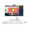 Lenovo IdeaCentre AIO 27ALC6 (F0FY00QLFR)