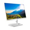 Lenovo IdeaCentre AIO 27ALC6 (F0FY00QLFR)
