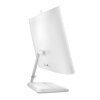 Lenovo IdeaCentre AIO 27ALC6 (F0FY00QLFR)