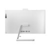 Lenovo IdeaCentre AIO 27ALC6 (F0FY00QLFR)
