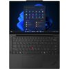 Lenovo ThinkPad X13 Gen 6 (21RK003BFR)